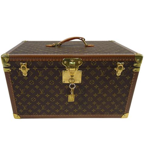 lv picnic bag|Picnic Trunk .